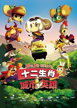 第一页在线观看